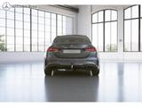 Mercedes-Benz A 250 e AMG Limousine AHK+LED+Sitzh.+MBUX+18 - Mercedes-Benz A-Klasse Plug-in Hybrid (PHEV) Gebrauchtwagen