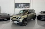 Land Rover Defender 110 SE MHEV awd 3.0cc 200cv  - Land Rover Defender Se mit Hybrid-Antrieb (Diesel-Elektro)