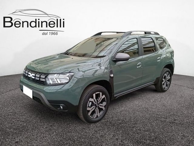 Otros Dacia Duster 1.3 TCe 150 CV EDC 4x2 Journey