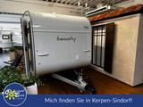 Hobby Beachy 360 Modell 2025  - Offers