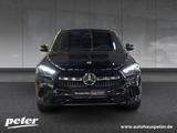 Mercedes-Benz GLA 220 4MATIC +NIGHT+19''+PANO+8G+MULTIBEAM+AHK - Mercedes-Benz GLA 220 mit Benzin-Antrieb: Automatik