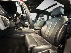 AUDI A4 design S-Line LED Kamera Leder Panorama 
