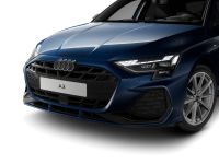 Audi A3 - Vorschau Bild 7