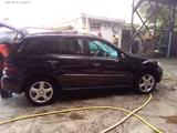 Mercedes-Benz ML 320 CDI 4MATIC SCHPORT PAKET VOLLL - Mercedes-Benz ML 320 in Mannheim