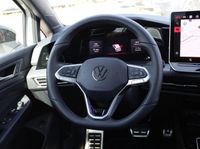 Volkswagen Golf - Vorschau Bild 10