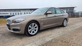 BMW 328 3 Gran Turismo 328 i - BMW 328 aus 2013