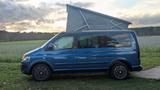 Volkswagen VW T5.1 mit Aufstelldach elektrisch - Volkswagen: mit Aufstelldach