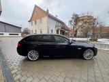 BMW 530d xDrive Touring A -