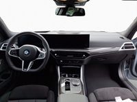 BMW 320 - Vorschau Bild 14