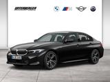 BMW 320i xDrive Limousine M Sportpaket ACC 360 HUD