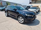 Volvo XC 40 XC40 Momentum Pro 2WD,Kamera,Navi - Volvo XC40 in Ludwigshafen
