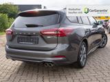 Ford Focus 1.0 MHEV ST-Line SHZ NAVI ACC MATRIX-LED - Ford Focus Gebrauchtwagen in Halle