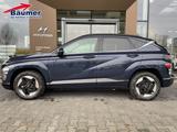 Hyundai KONA Elektro 65kWh TREND + elektr. Heckklappe - Hyundai KONA Elektro Gebrauchtwagen
