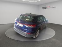 Audi Q4 e-tron - Vorschau Bild 3