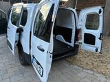 Opel Combo E Cargo XL - Opel Combo in Osnabrück
