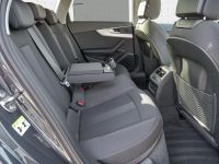 Audi A4 - Vorschau Bild 16