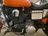 Harley-Davidson Sportster 1200 - Angebote
