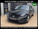 Volkswagen Arteon Shooting Brake 2.0 TDI DSG Dig.Cockpit - Volkswagen Arteon in Oldenburg