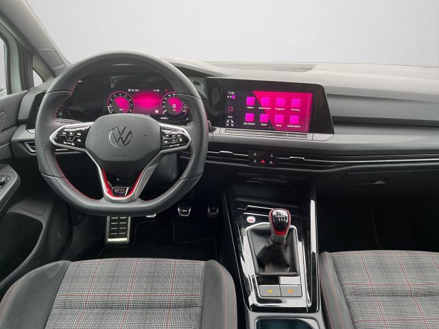 Volkswagen Golf - Bild 4