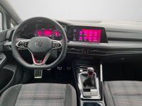 Volkswagen Golf - Vorschau Bild 4