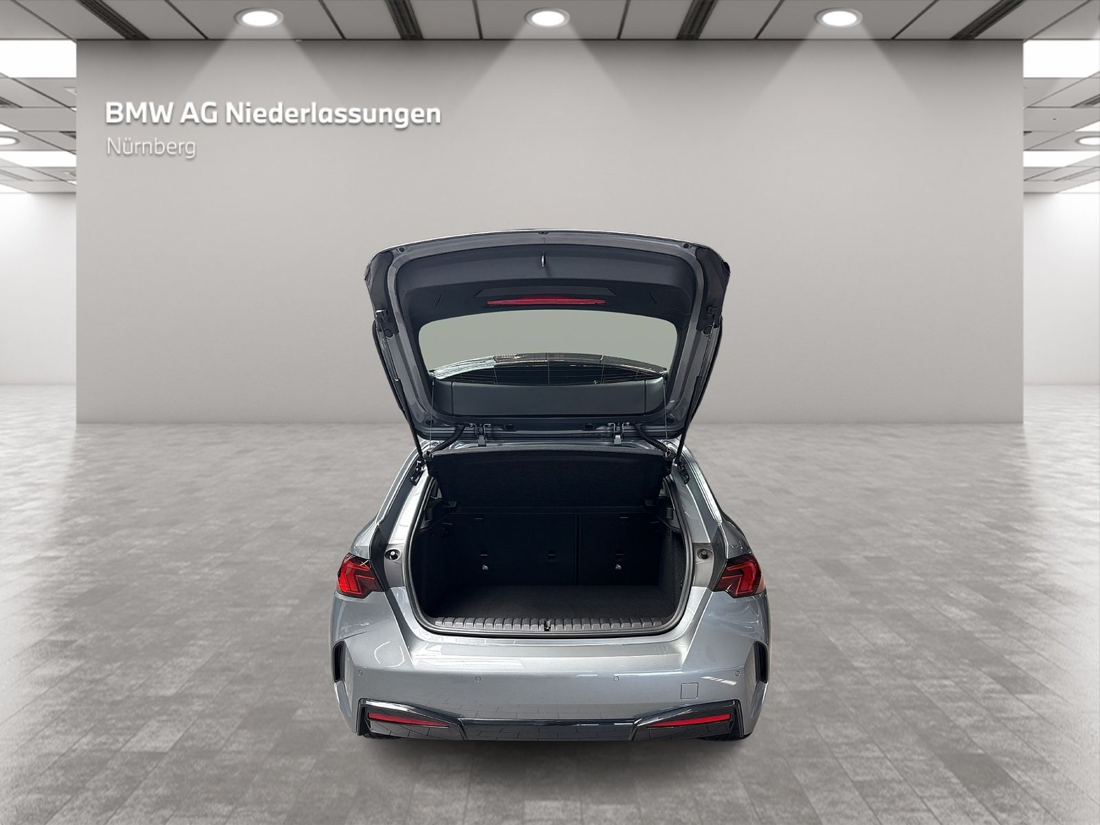 BMW 120 - Bild 10