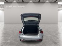 BMW 120 - Vorschau Bild 10
