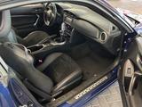 Toyota GT86 - gebrauchte Toyota Sportwagen