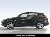 Porsche Cayenne Diesel Euro6 Bose Rückfahrkamera Sitzbel - Porsche Cayenne in Wuppertal