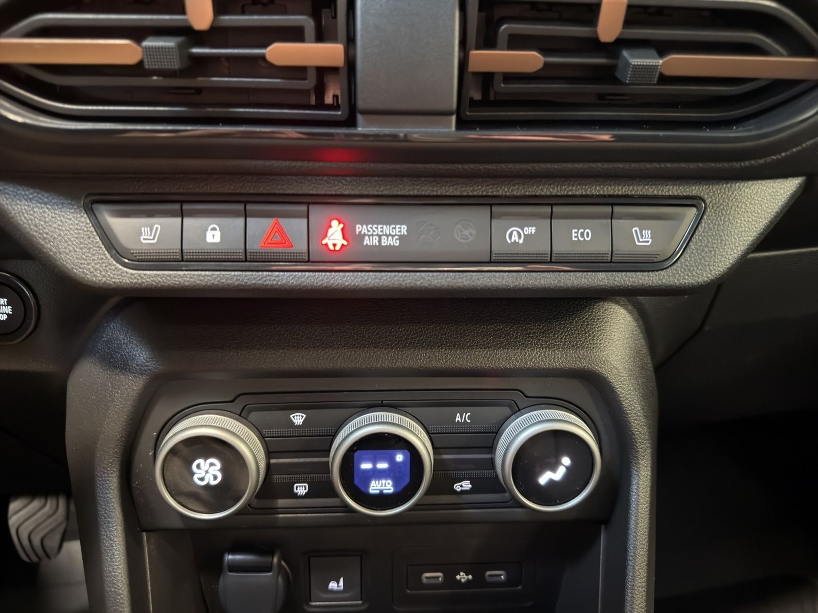 Dacia Jogger - Bild 13