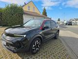 Opel Mokka 1.2 Turbo 96kW GS Auto GS - Opel Mokka von privat