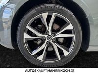 Volvo V60 - Vorschau Bild 19