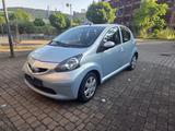 Toyota Aygo  TÜV 06/27 - Toyota aus 2005: Aygo