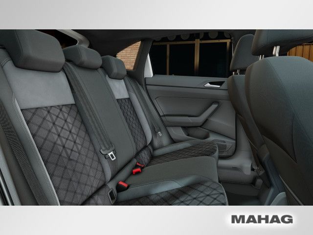 Volkswagen Taigo - Bild 14