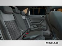 Volkswagen Taigo - Vorschau Bild 14