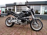 BMW R 1200 R Classic ABS ESA ASC HG - BMW R1200C