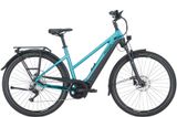 Pegasus Premio EVO 10 Lite - Pegasus E-Bikes
