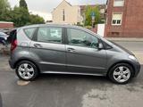 Mercedes-Benz A200 CDI Avantgarde |2.Hand,Automatik,Standheizu - Mercedes-Benz A 200: Avantgarde