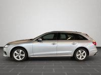 Audi A4 - Vorschau Bild 8