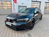 Honda Civic 2.0 VTEC-Turbo Type R - Honda Civic Gebrauchtwagen in Köln