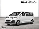 Citroën Jumpy Kastenwagen standard 1.5 BlueHDi 120 ABS E
