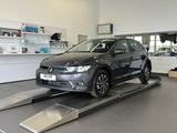 Volkswagen Polo Life 1.0 TSI *LED,App Connect,PDC,Kamera,LM - Volkswagen Polo Jahreswagen