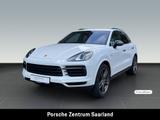 Porsche Cayenne E-Hybrid Luftfederung,BOSE,PDCC,Sportabg - Porsche Cayenne in Saarbrücken