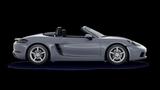 Porsche Boxster 718 2023 PDK NAVI  PASM Al... - Porsche Boxster in Köln