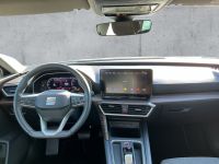 Seat Leon - Vorschau Bild 9
