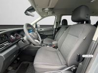 Volkswagen Caddy Maxi - Vorschau Bild 13