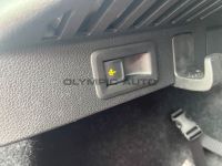 Skoda Kamiq 1.0 TSI Selection  AHK NAVI KAMERA LED PDC - Image