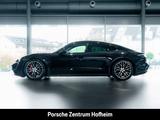 Porsche Taycan 4S LED-Matrix Luftfederung Panorama BOSE - Porsche Taycan in Duisburg