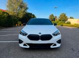 BMW 220 Gran Coupé 220d Gran Coupé Steptronic Sp... - BMW 220 Gran Coupé aus 2020