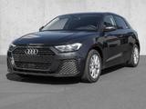 Audi A1 Sportback 25 TFSI S tronic NAVI LM KEYLESS - Audi A1 Gebrauchtwagen in Berlin