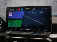 Seat Leon - Vorschau Bild 17